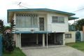 Property photo of 10A Mango Street Runcorn QLD 4113