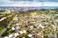 Property photo of 15 Exeter Grove Belmont VIC 3216