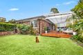 Property photo of 86 Toronto Avenue Cromer NSW 2099