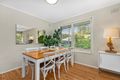 Property photo of 86 Toronto Avenue Cromer NSW 2099