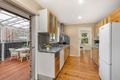 Property photo of 86 Toronto Avenue Cromer NSW 2099