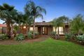 Property photo of 13 Scholes Avenue Parafield Gardens SA 5107