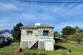 Property photo of 33 Marine Parade Cardwell QLD 4849