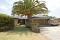 Property photo of 18 Priscilla Avenue Beldon WA 6027