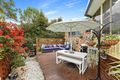 Property photo of 50 The Point Drive Port Macquarie NSW 2444