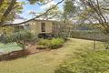 Property photo of 51 Henson Road Salisbury QLD 4107