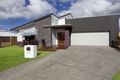 Property photo of 12 Mariner Avenue Hope Island QLD 4212