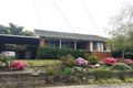 Property photo of 2 Brynor Crescent Glen Waverley VIC 3150