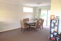 Property photo of 2 Brynor Crescent Glen Waverley VIC 3150