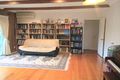 Property photo of 2 Brynor Crescent Glen Waverley VIC 3150