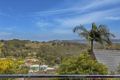 Property photo of 2/30 Morley Avenue Bateau Bay NSW 2261
