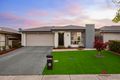 Property photo of 66 Greg Urwin Circuit Casey ACT 2913