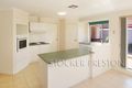 Property photo of 25 Indigo Loop Eaton WA 6232