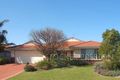 Property photo of 25 Indigo Loop Eaton WA 6232