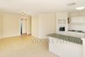 Property photo of 25 Indigo Loop Eaton WA 6232