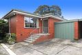 Property photo of 1/299 Canterbury Road Forest Hill VIC 3131