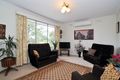 Property photo of 1/299 Canterbury Road Forest Hill VIC 3131
