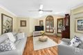 Property photo of 50 The Point Drive Port Macquarie NSW 2444