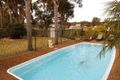 Property photo of 1 Joalah Close Holmesville NSW 2286