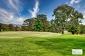 Property photo of 25/131 Britten-Jones Drive Holt ACT 2615