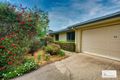 Property photo of 25/131 Britten-Jones Drive Holt ACT 2615