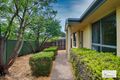 Property photo of 25/131 Britten-Jones Drive Holt ACT 2615