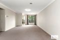Property photo of 25/131 Britten-Jones Drive Holt ACT 2615