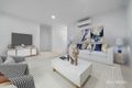 Property photo of 8 Strata Circuit Yarrabilba QLD 4207