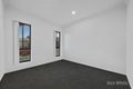 Property photo of 8 Strata Circuit Yarrabilba QLD 4207