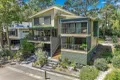 Property photo of 8 Nine Acres Way Murrays Beach NSW 2281