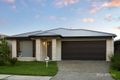 Property photo of 8 Strata Circuit Yarrabilba QLD 4207