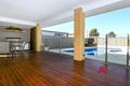 Property photo of 16 Millbridge Boulevard Millbridge WA 6232