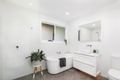 Property photo of 86 Toronto Avenue Cromer NSW 2099