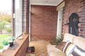 Property photo of 44 Park Street Goulburn NSW 2580