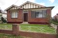 Property photo of 44 Park Street Goulburn NSW 2580