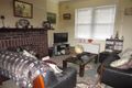 Property photo of 44 Park Street Goulburn NSW 2580