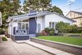 Property photo of 21 Torrs Street Baulkham Hills NSW 2153