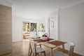 Property photo of 21 Torrs Street Baulkham Hills NSW 2153