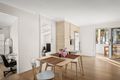 Property photo of 21 Torrs Street Baulkham Hills NSW 2153