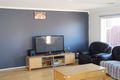 Property photo of 98A Rosella Avenue Werribee VIC 3030