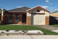 Property photo of 98A Rosella Avenue Werribee VIC 3030