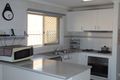 Property photo of 98A Rosella Avenue Werribee VIC 3030