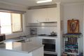 Property photo of 98A Rosella Avenue Werribee VIC 3030