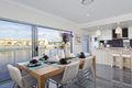 Property photo of 12 Mariner Avenue Hope Island QLD 4212