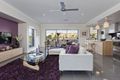 Property photo of 12 Mariner Avenue Hope Island QLD 4212