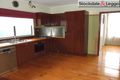 Property photo of 72 Service Road North Moe VIC 3825