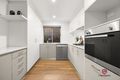 Property photo of 66 Greg Urwin Circuit Casey ACT 2913