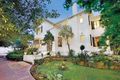 Property photo of 632 Toorak Road Toorak VIC 3142