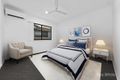 Property photo of 8 Strata Circuit Yarrabilba QLD 4207
