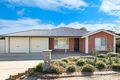 Property photo of 18 Light Street Kapunda SA 5373